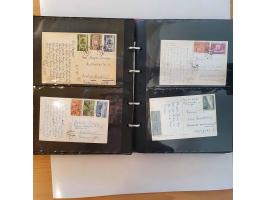 Afbeelding voor Auction 250-253 - 572