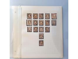 Afbeelding voor Auction 250-253 - 573