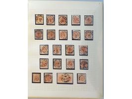 Afbeelding voor Auction 250-253 - 573
