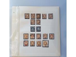 Afbeelding voor Auction 250-253 - 573