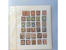 Afbeelding voor Auction 250-253 - 573