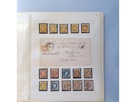 Afbeelding voor Auction 250-253 - 573