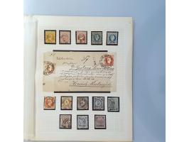 Afbeelding voor Auction 250-253 - 573
