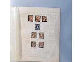 Afbeelding voor Auction 250-253 - 573