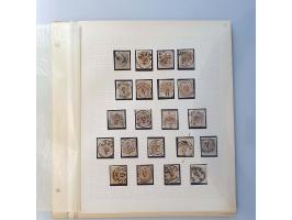 Afbeelding voor Auction 250-253 - 573