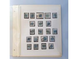 Afbeelding voor Auction 250-253 - 573