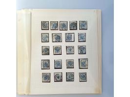 Afbeelding voor Auction 250-253 - 573