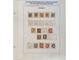 Afbeelding voor Auction 250-253 - 574