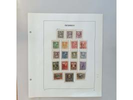 Afbeelding voor Auction 250-253 - 574