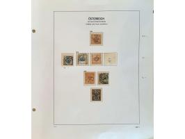 Afbeelding voor Auction 250-253 - 574