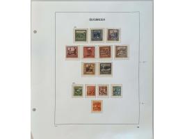 Afbeelding voor Auction 250-253 - 574