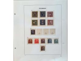 Afbeelding voor Auction 250-253 - 574