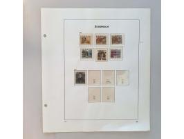 Afbeelding voor Auction 250-253 - 574
