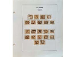 Afbeelding voor Auction 250-253 - 574