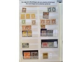 Afbeelding voor Auction 250-253 - 575