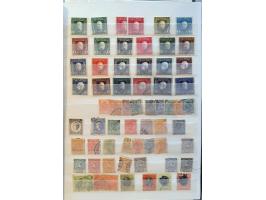 Afbeelding voor Auction 250-253 - 575