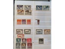 Afbeelding voor Auction 250-253 - 575