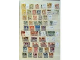 Afbeelding voor Auction 250-253 - 575