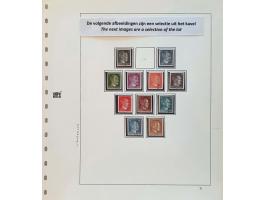 Afbeelding voor Auction 250-253 - 576