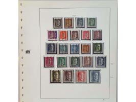 Afbeelding voor Auction 250-253 - 576