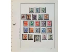 Afbeelding voor Auction 250-253 - 576