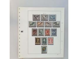 Afbeelding voor Auction 250-253 - 576