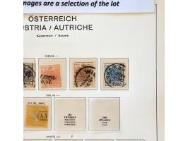 Afbeelding voor Auction 250-253 - 577