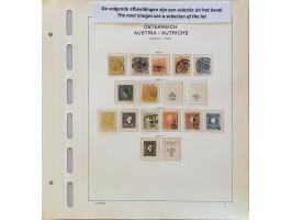 Afbeelding voor Auction 250-253 - 577