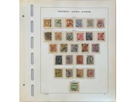 Afbeelding voor Auction 250-253 - 577