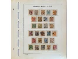 Afbeelding voor Auction 250-253 - 577