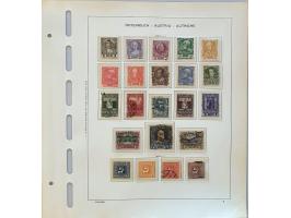 Afbeelding voor Auction 250-253 - 577
