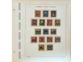 Afbeelding voor Auction 250-253 - 577