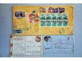 Bild für Auction 250-253 - 578