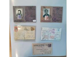 Bild für Auction 250-253 - 578