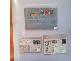 Bild für Auction 250-253 - 578
