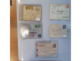 Bild für Auction 250-253 - 578