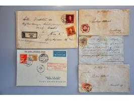 Bild für Auction 250-253 - 578