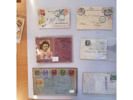 Bild für Auction 250-253 - 578