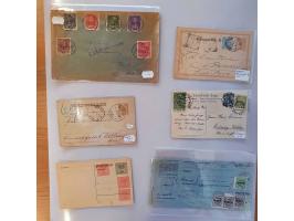 Bild für Auction 250-253 - 578