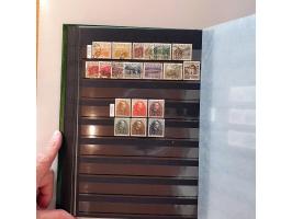 Afbeelding voor Auction 250-253 - 582