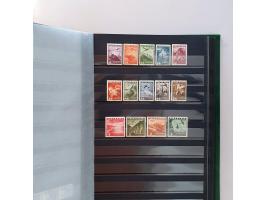 Afbeelding voor Auction 250-253 - 582