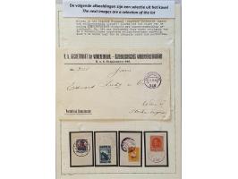 Bild für Auction 250-253 - 583