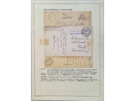 Bild für Auction 250-253 - 583