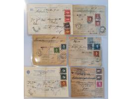 Bild für Auction 250-253 - 587