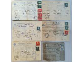 Bild für Auction 250-253 - 587