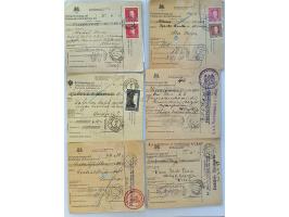 Bild für Auction 250-253 - 587