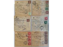Bild für Auction 250-253 - 587