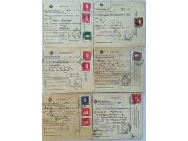 Bild für Auction 250-253 - 587