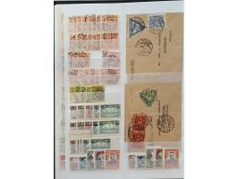 Image for Auction 250-253 September 2021 - 590