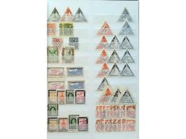 Image for Auction 250-253 September 2021 - 590